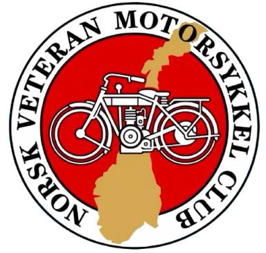Classic MC Ringerike & Hadeland