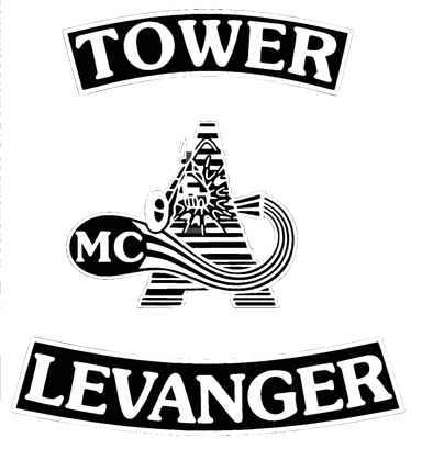 Tower MC