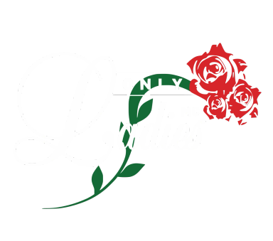 Only Ladies MC