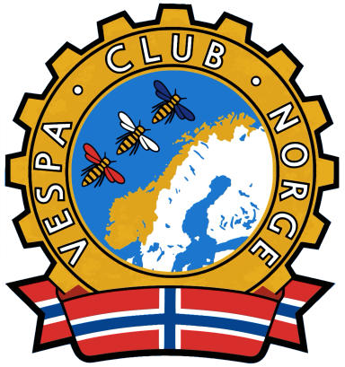 Vespa Club Norge