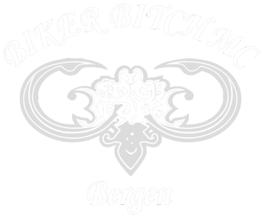 Biker Bitch MC Bergen