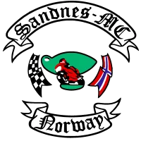 Sandnes MCC