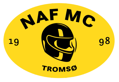 NAF MC Tromsø