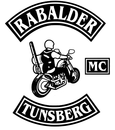 Rabalder MC
