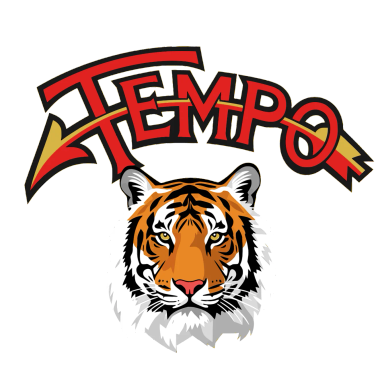 Tigerstadens Tempoklubb