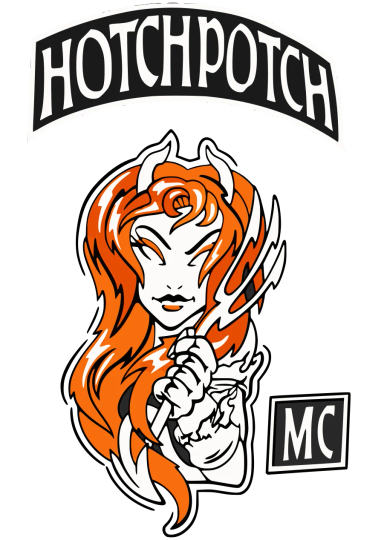 Hotchpotch MC