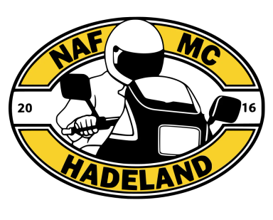 NAF MC Hadeland
