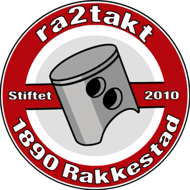 Ra2takt