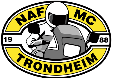 NAF MC Trondheim