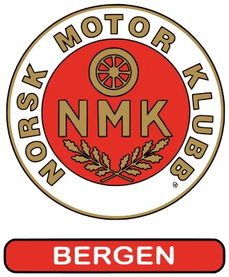 NMK Bergen