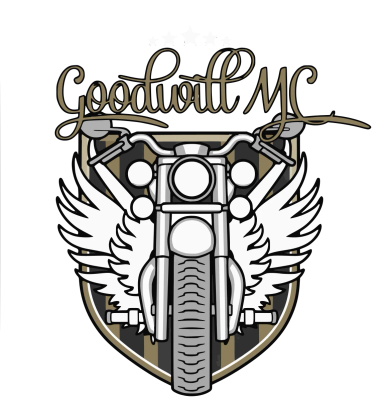 Goodwill Mc Mot Mobbing