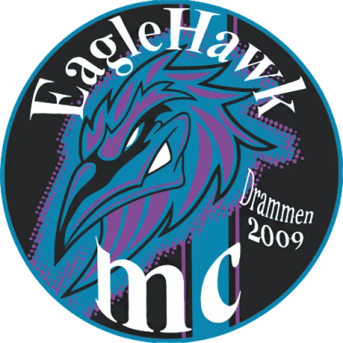 EagleHawk MC
