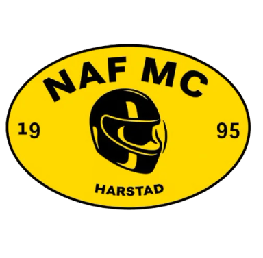 NAF MC Harstad