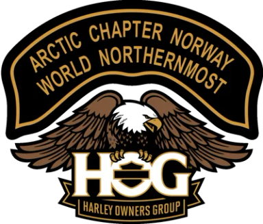 H.O.G. Arctic Chapter