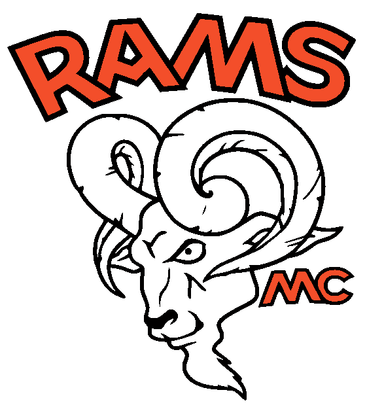 Rams MC