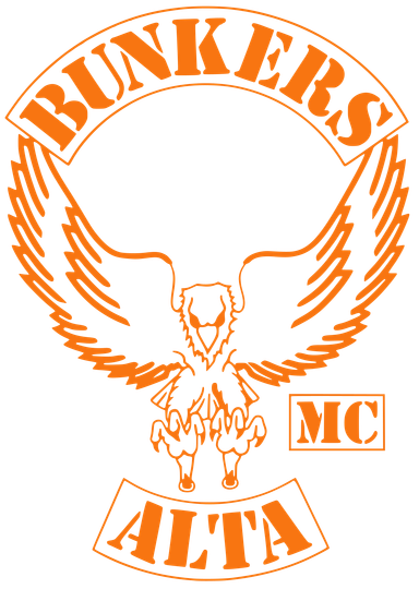 Bunkers MC Alta
