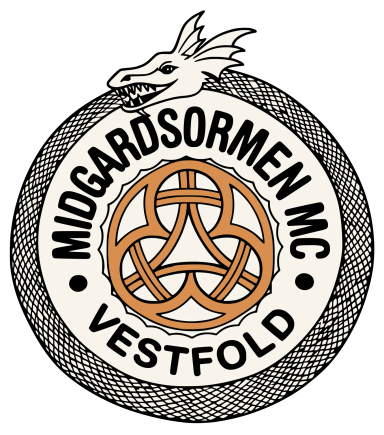 Midgardsormen MC