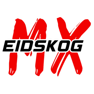 Eidskog MX