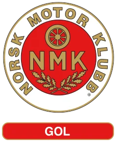NMK Gol