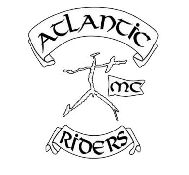 Atlantic Riders MC