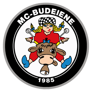 MC-Budeiene