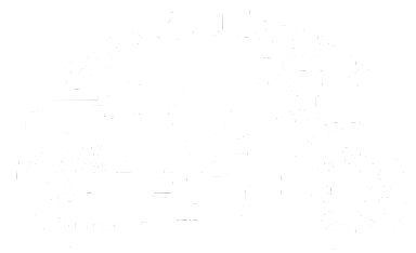 Gutta i Blårøyken