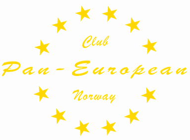Club Pan-European Norway