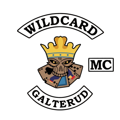 Wildcard MC