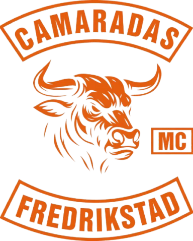 Camaradas MC