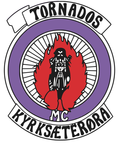 Tornados MC