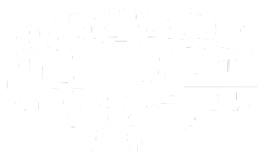 Brønnøy MC