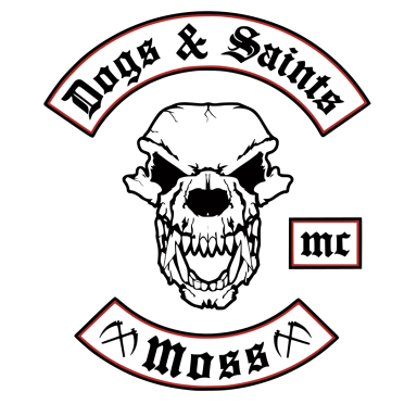 Dogs & Saints Motorcycles