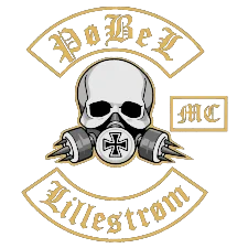 Pøbel MC