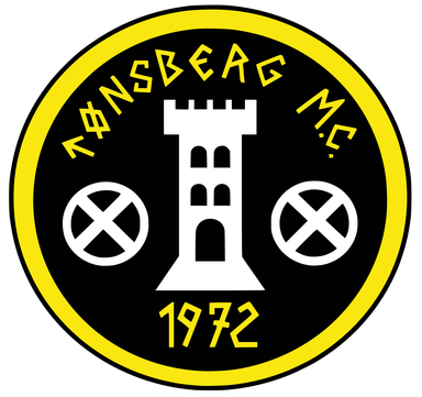 Tønsberg motorcykkelklubb