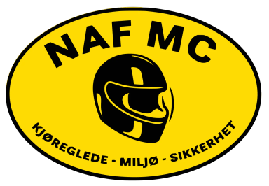 NAF MC