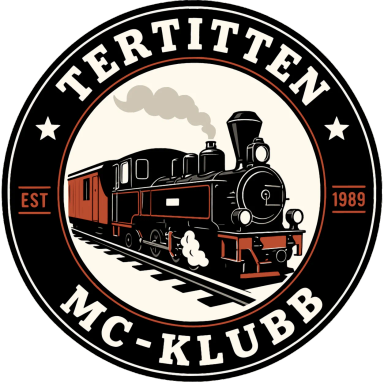 Tertitten MC-klubb
