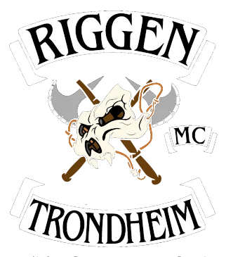 Riggen MC