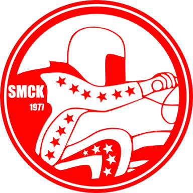 Studentenes Motorsykkelklubb
