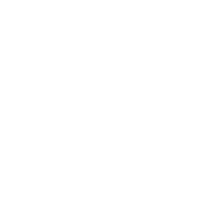 Behind Bars//Supermoto Crew