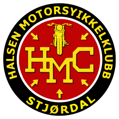 Halsen Motorsykkelklubb