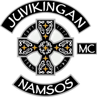 Juvikingan mc