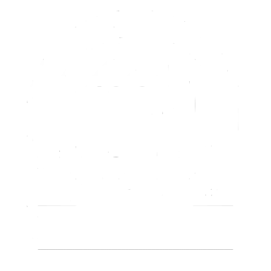 Saltdal MC-klubb