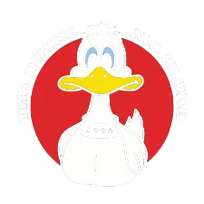 The Ducks Mc Klubb