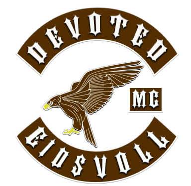 Devoted MC