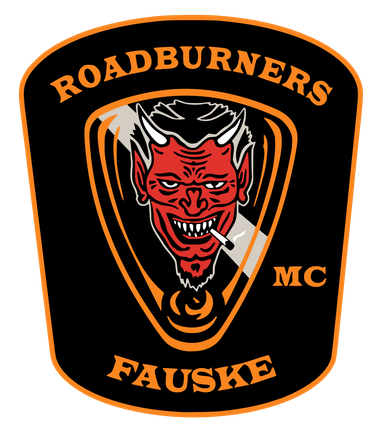Roadburners MC