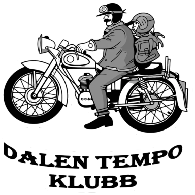 Dalen Tempoklubb