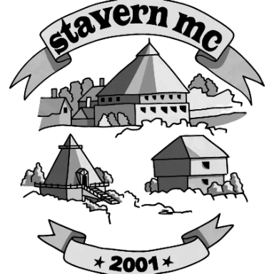 Stavern MC
