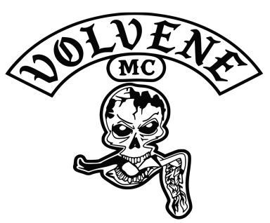 Volvene MC