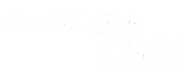 Nostalgiaclub
