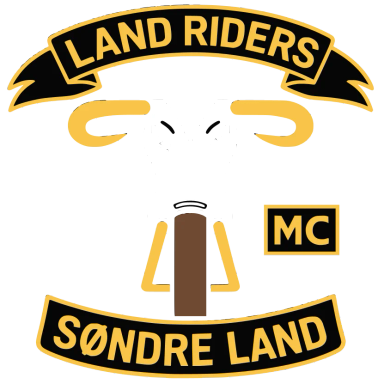 Land Riders MC